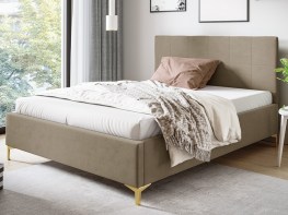 Minkšta sofa SOFIA